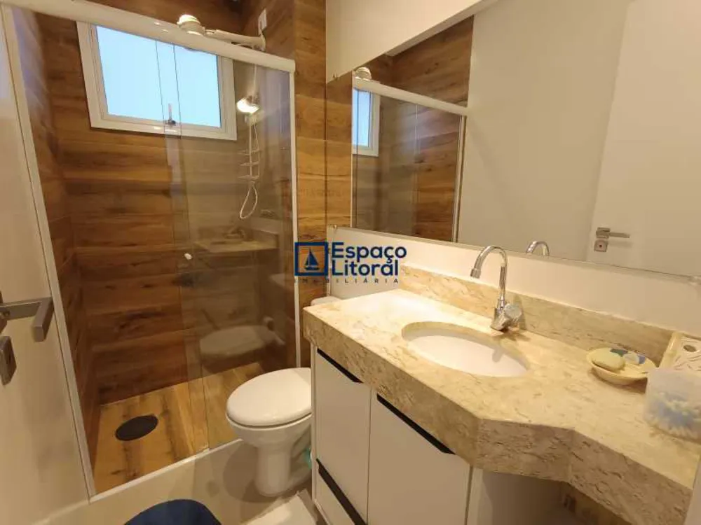 Apartamento, 2 quartos, 79 m² - Foto 12