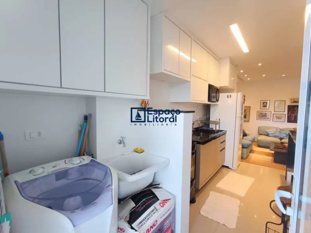 Apartamento, 2 quartos, 79 m² - Foto 10