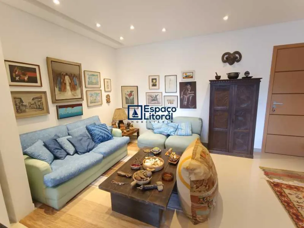 Apartamento, 2 quartos, 79 m² - Foto 7