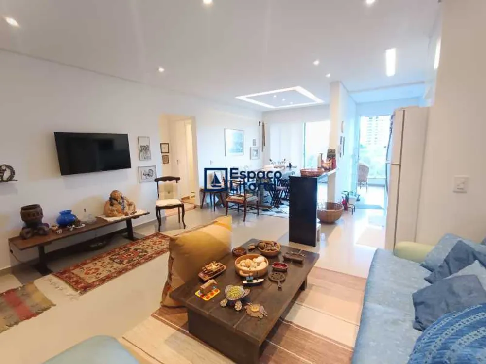 Apartamento, 2 quartos, 79 m² - Foto 9