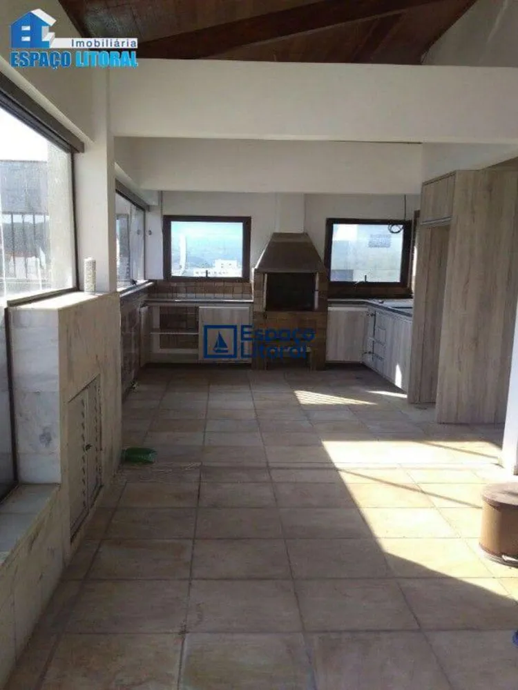 Cobertura, 4 quartos, 348 m² - Foto 7