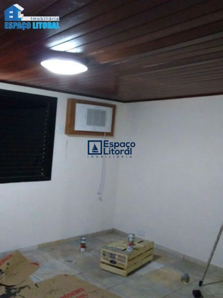 Cobertura, 4 quartos, 348 m² - Foto 9