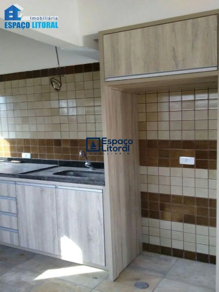 Cobertura, 4 quartos, 348 m² - Foto 8
