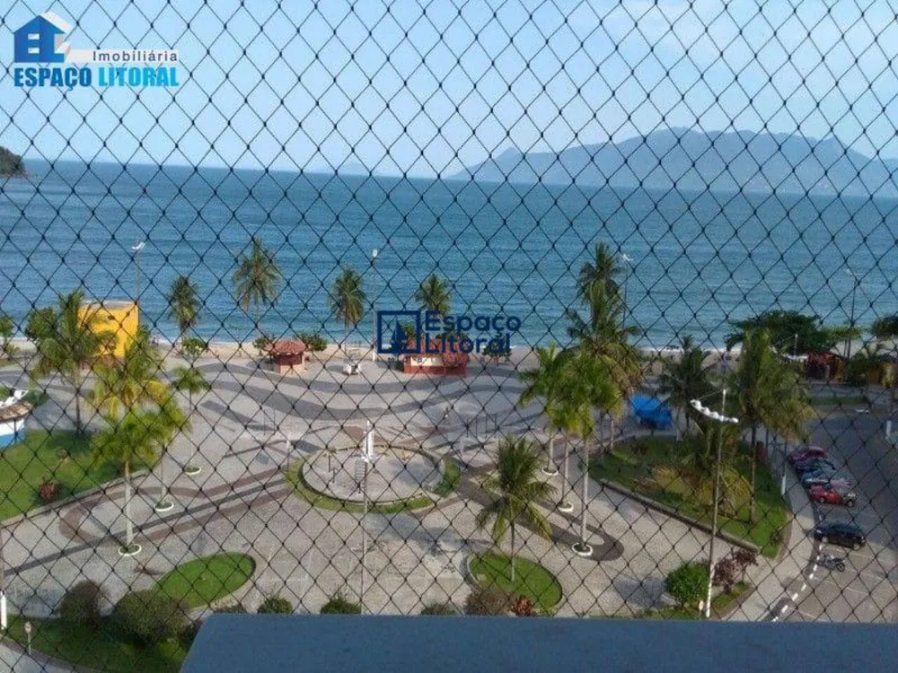 Cobertura, 4 quartos, 348 m² - Foto 12