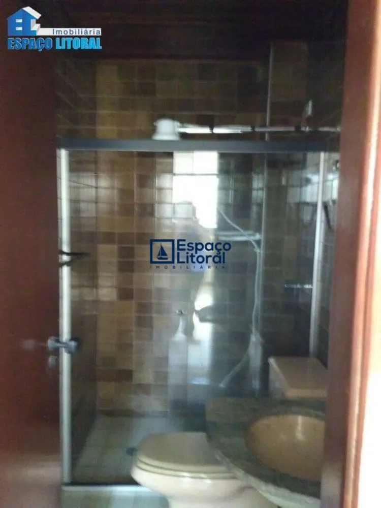 Cobertura, 4 quartos, 348 m² - Foto 10