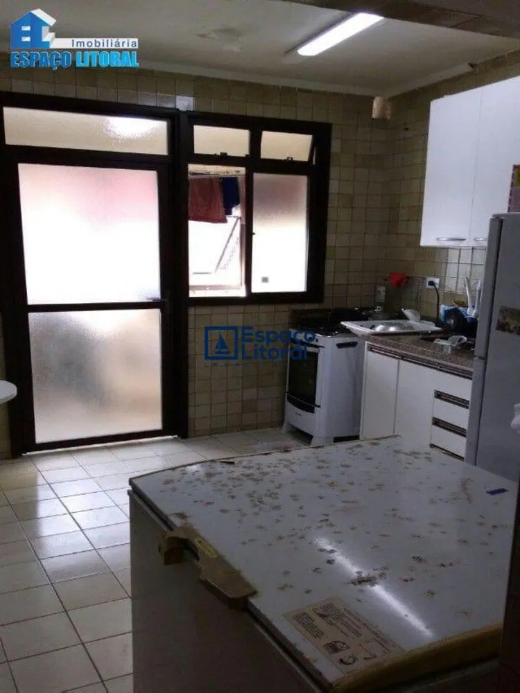 Cobertura, 4 quartos, 348 m² - Foto 2