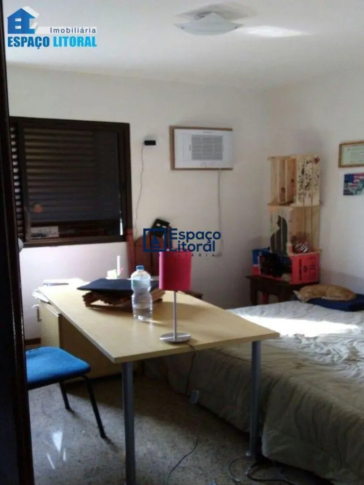 Cobertura, 4 quartos, 348 m² - Foto 5