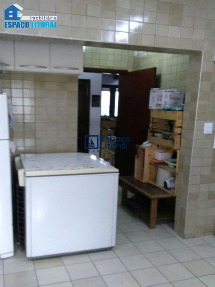 Cobertura, 4 quartos, 348 m² - Foto 3