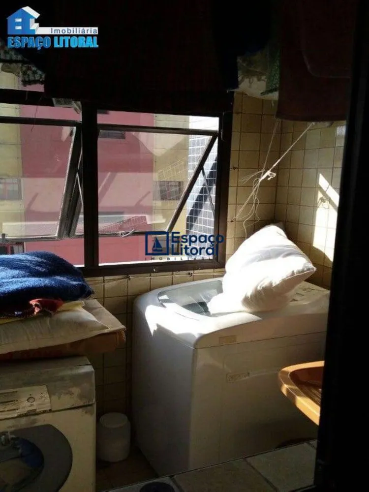 Cobertura, 4 quartos, 348 m² - Foto 4