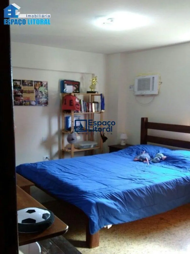 Cobertura, 4 quartos, 348 m² - Foto 6
