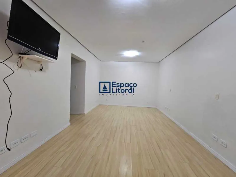 Casa, 3 quartos, 272 m² - Foto 1