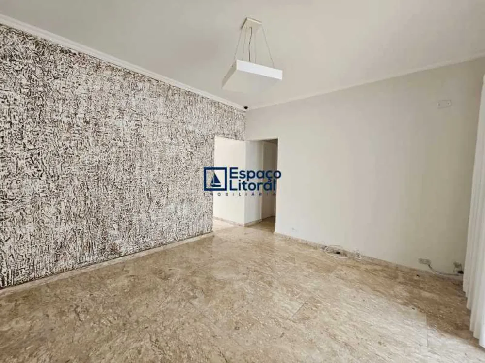 Casa, 3 quartos, 272 m² - Foto 15