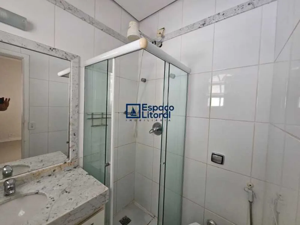 Casa, 3 quartos, 272 m² - Foto 14