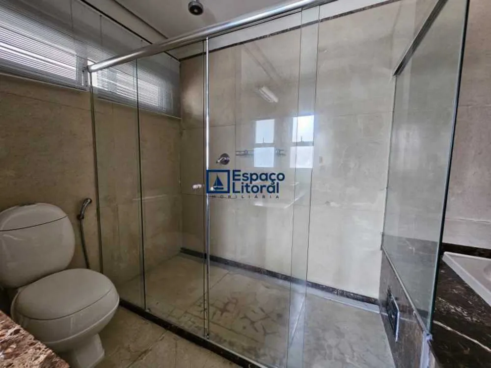 Casa, 3 quartos, 272 m² - Foto 7
