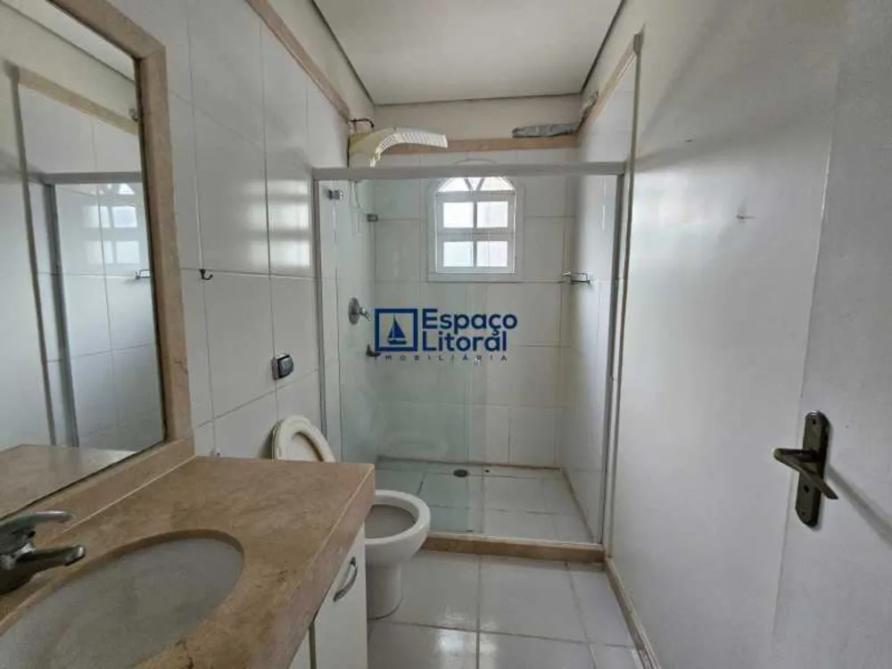 Casa, 3 quartos, 272 m² - Foto 2