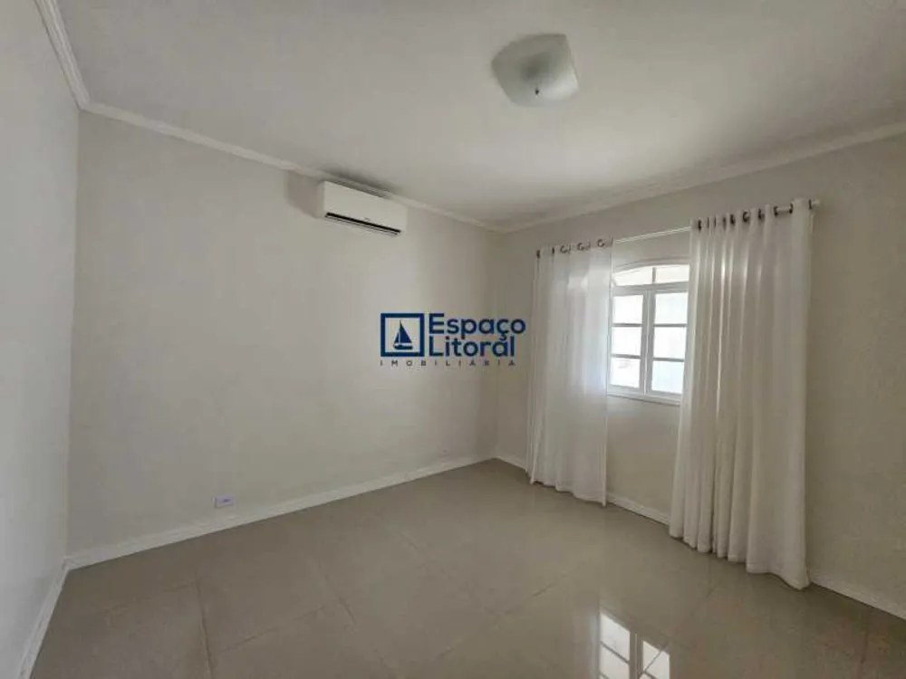 Casa, 3 quartos, 272 m² - Foto 13
