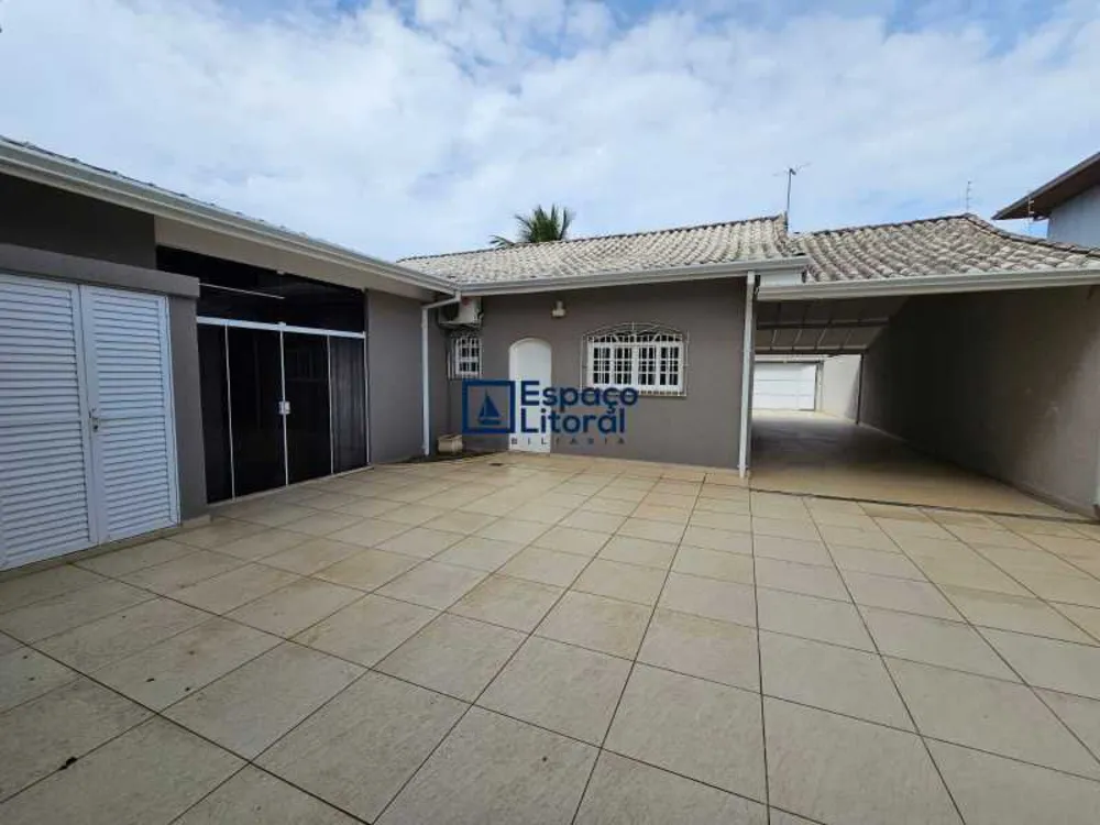 Casa, 3 quartos, 272 m² - Foto 16