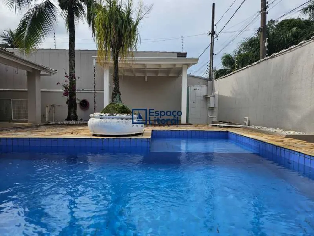 Casa, 3 quartos, 272 m² - Foto 7
