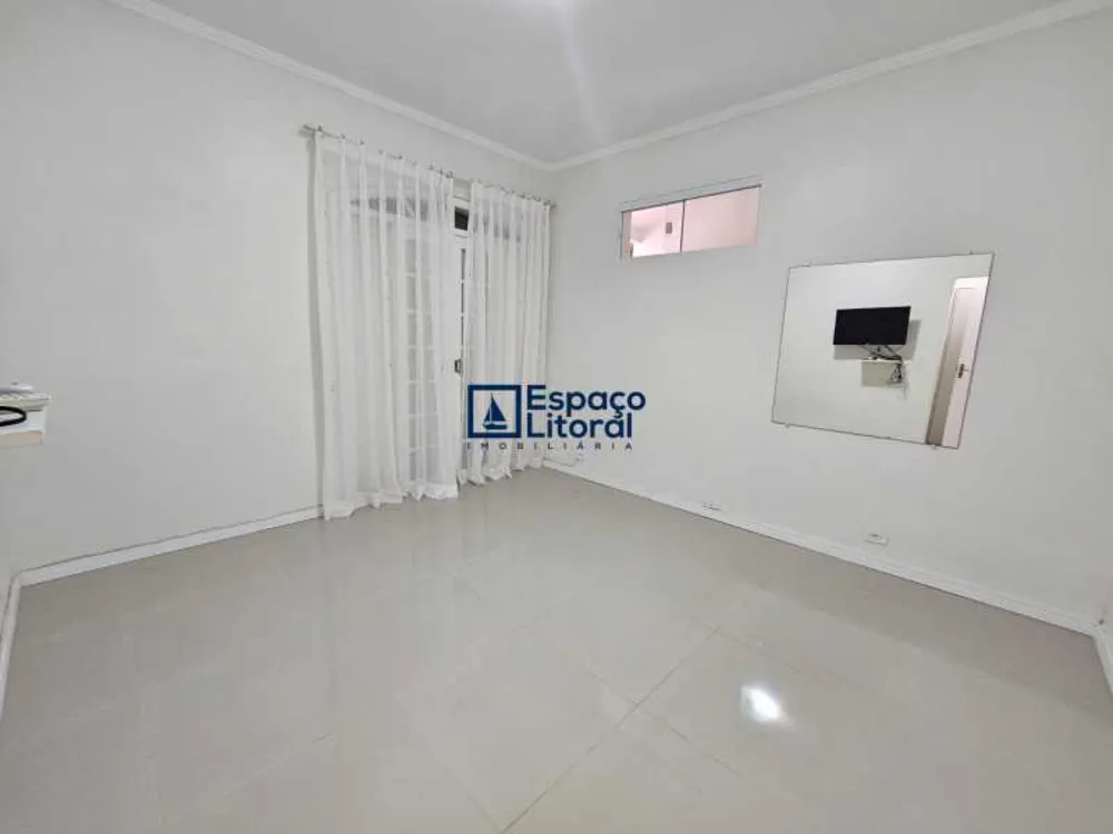 Casa, 3 quartos, 272 m² - Foto 4