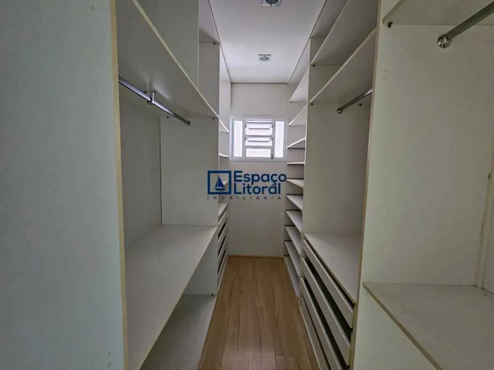 Casa, 3 quartos, 272 m² - Foto 6