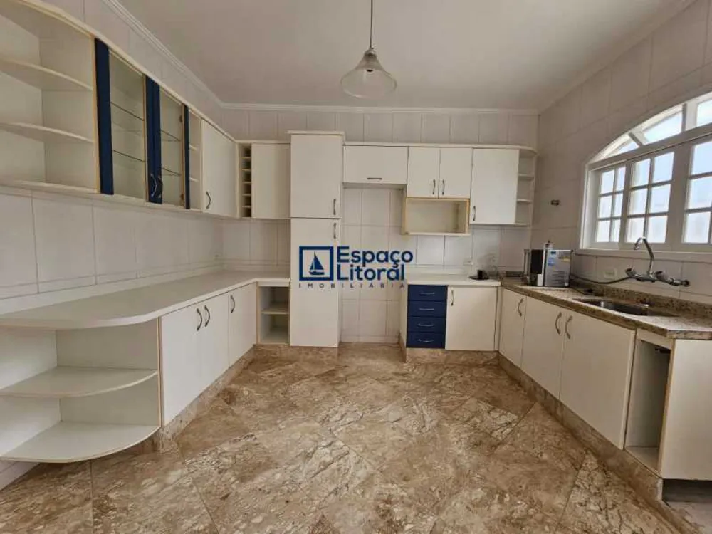 Casa, 3 quartos, 272 m² - Foto 11