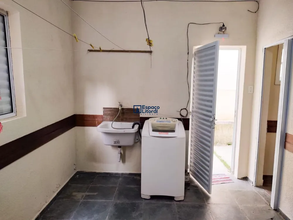 Casa, 2 quartos, 77 m² - Foto 4