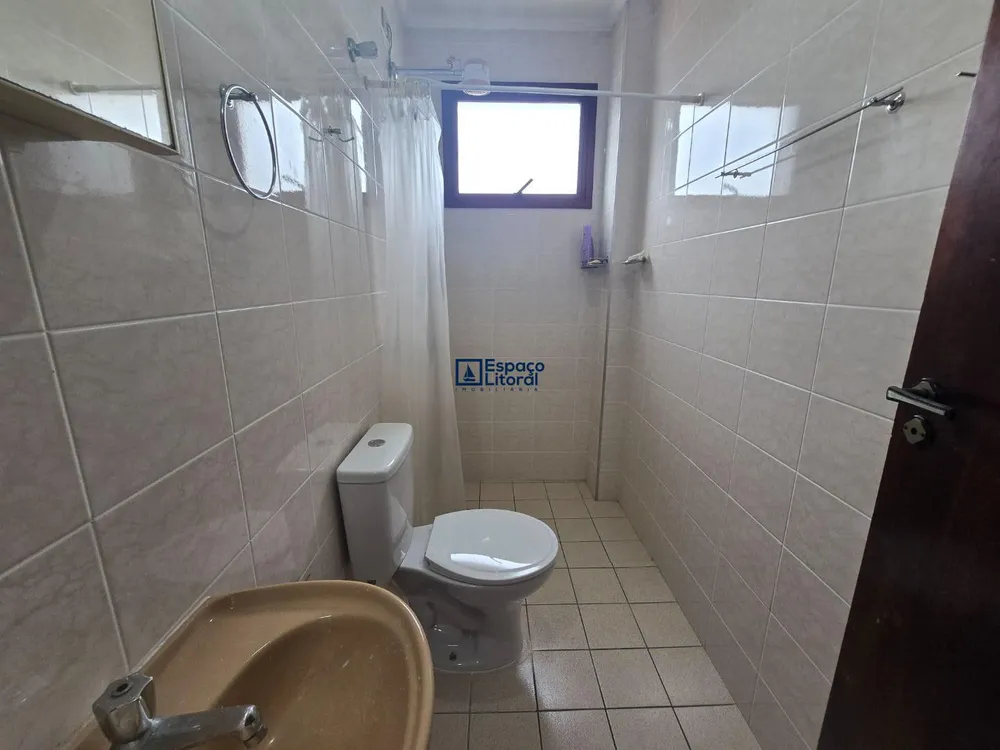 Apartamento, 2 quartos, 76 m² - Foto 6
