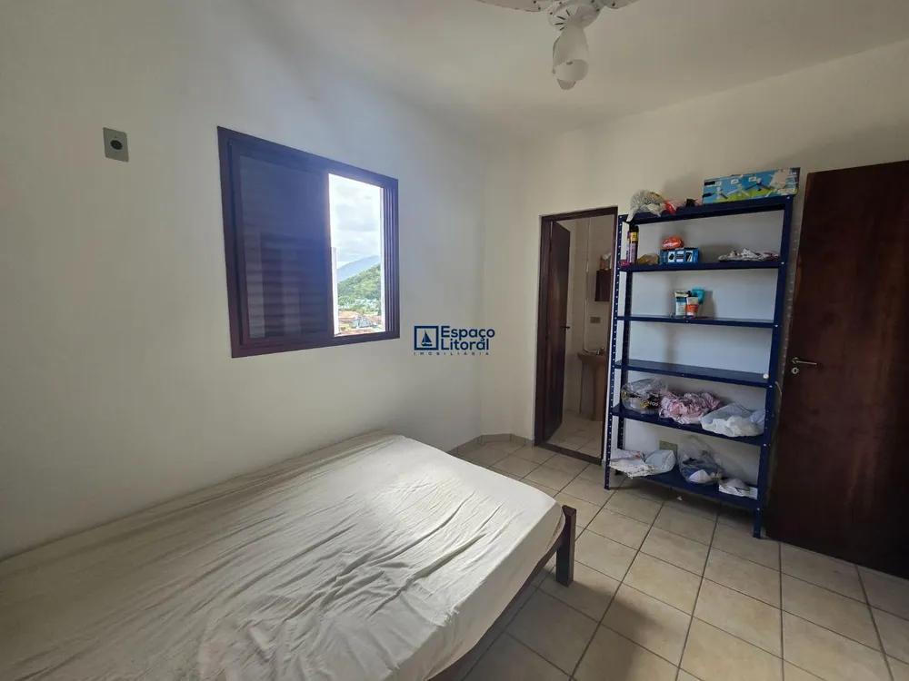 Apartamento, 2 quartos, 76 m² - Foto 9