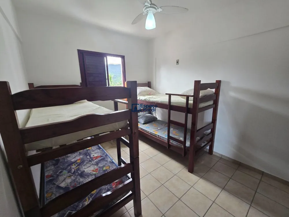 Apartamento, 2 quartos, 76 m² - Foto 2