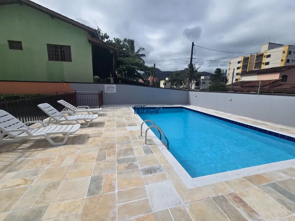 Apartamento, 2 quartos, 76 m² - Foto 10