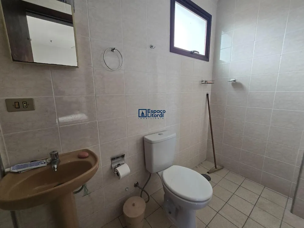 Apartamento, 2 quartos, 76 m² - Foto 8