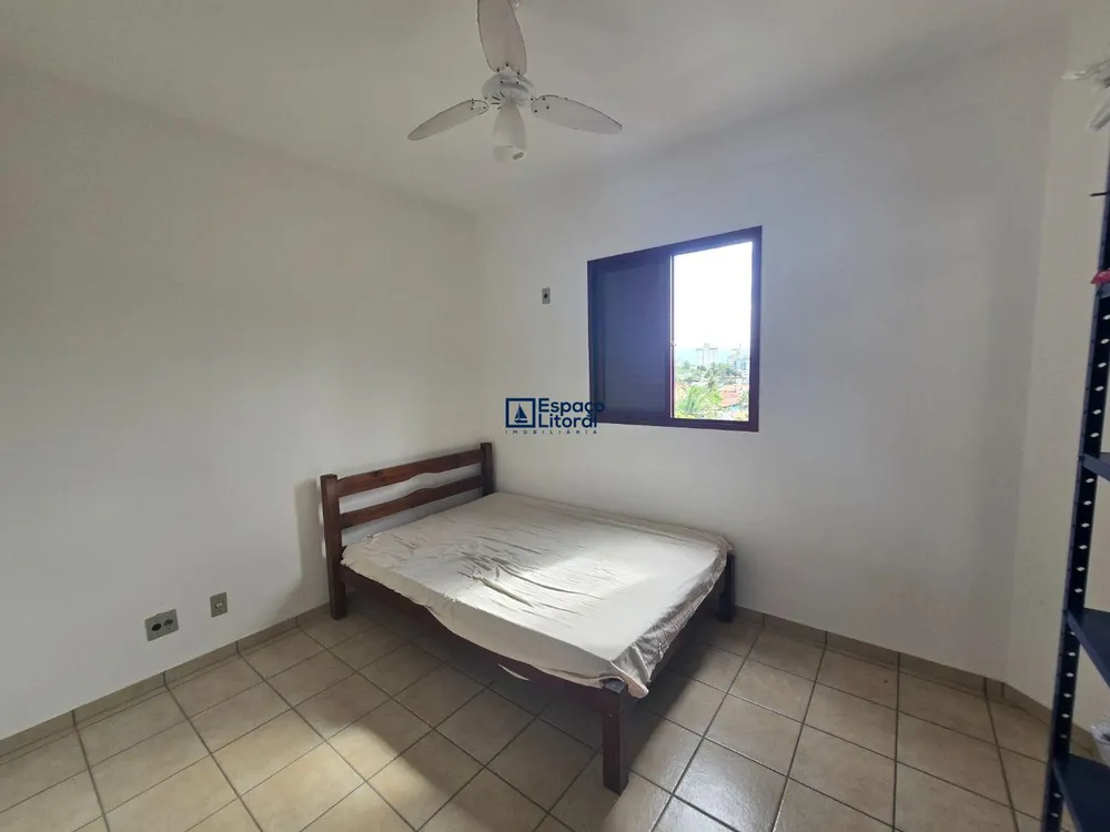 Apartamento, 2 quartos, 76 m² - Foto 7