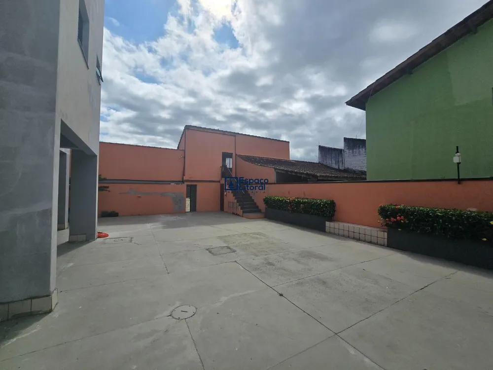 Apartamento, 2 quartos, 76 m² - Foto 12