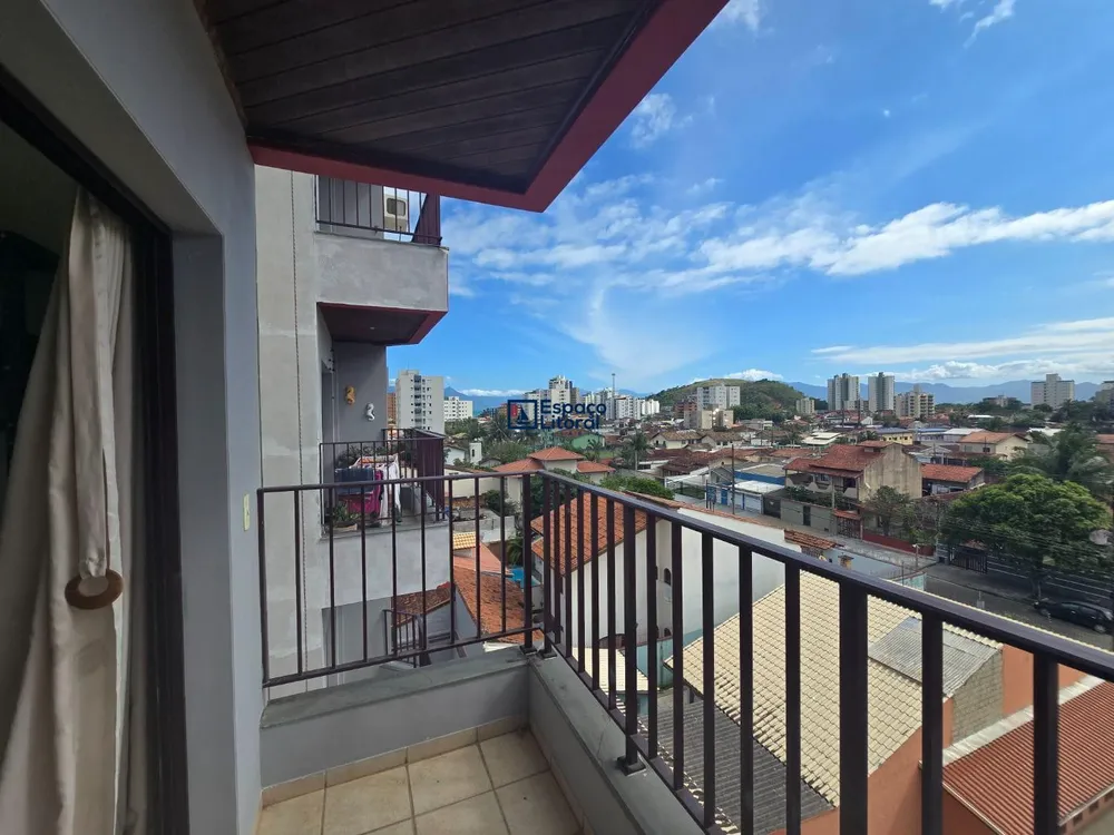 Apartamento, 2 quartos, 76 m² - Foto 5
