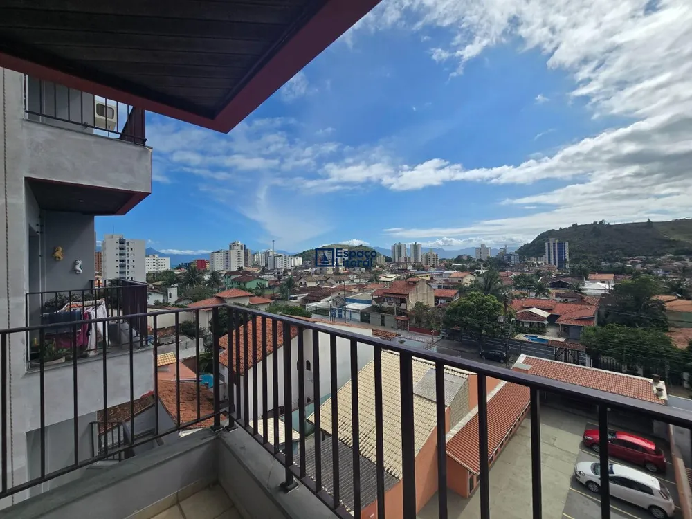 Apartamento, 2 quartos, 76 m² - Foto 4
