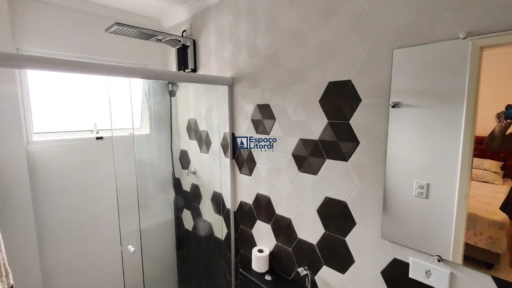 Apartamento, 2 quartos, 83 m² - Foto 3