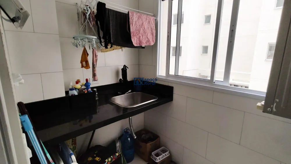 Apartamento, 2 quartos, 83 m² - Foto 9