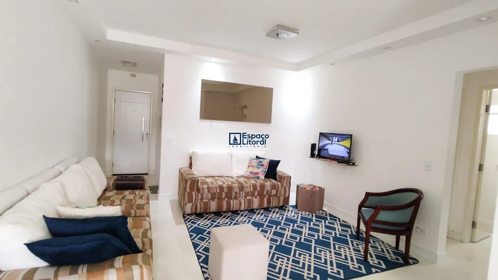 Apartamento, 2 quartos, 83 m² - Foto 4
