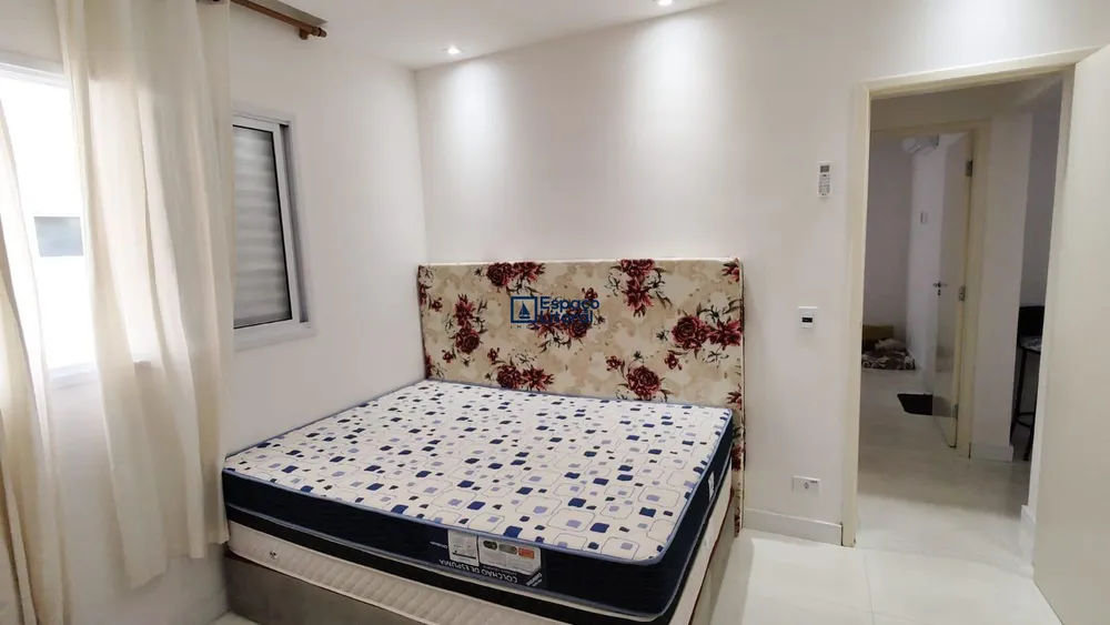 Apartamento, 2 quartos, 83 m² - Foto 12