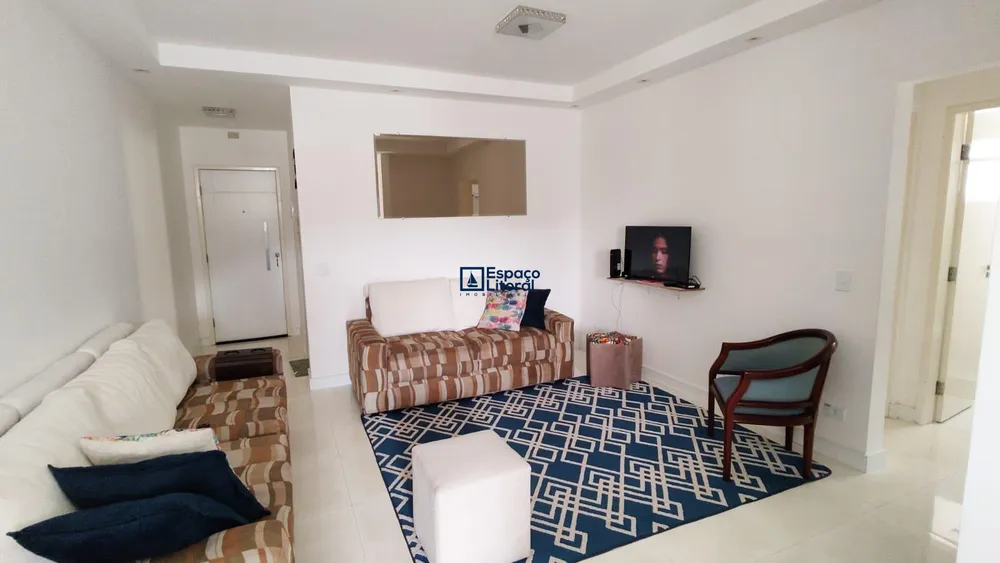 Apartamento, 2 quartos, 83 m² - Foto 8