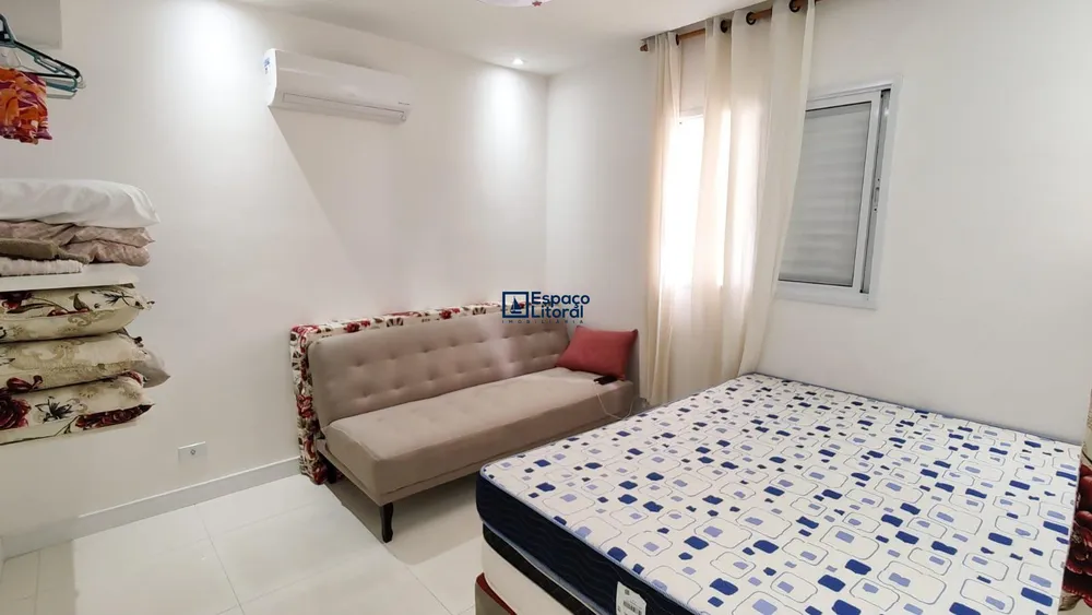 Apartamento, 2 quartos, 83 m² - Foto 11