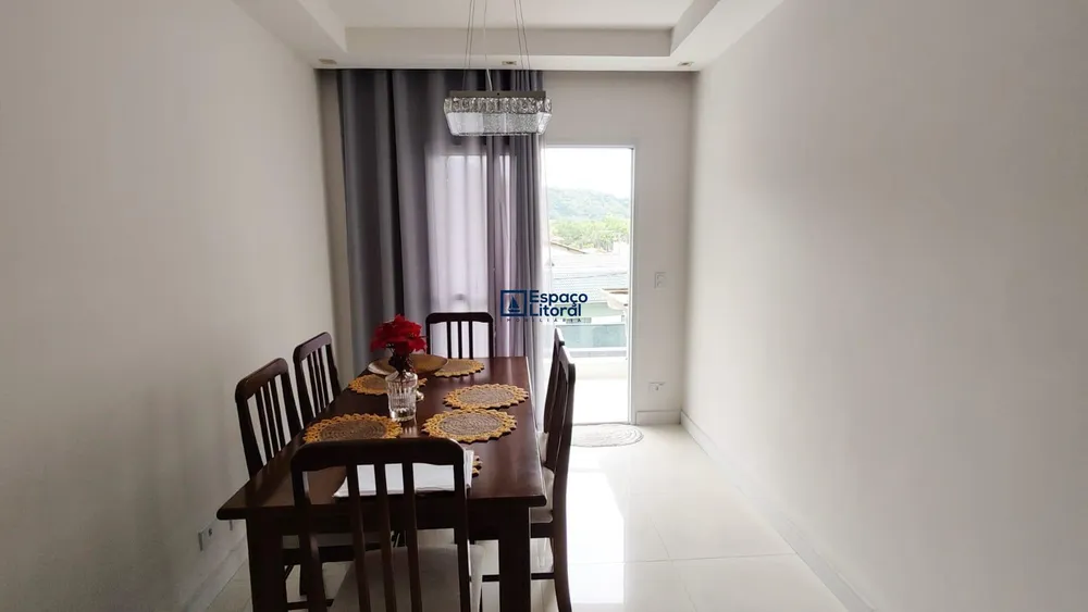 Apartamento, 2 quartos, 83 m² - Foto 7