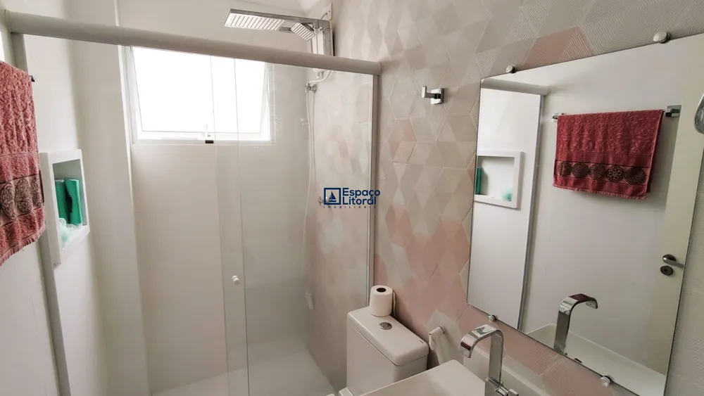 Apartamento, 2 quartos, 83 m² - Foto 10