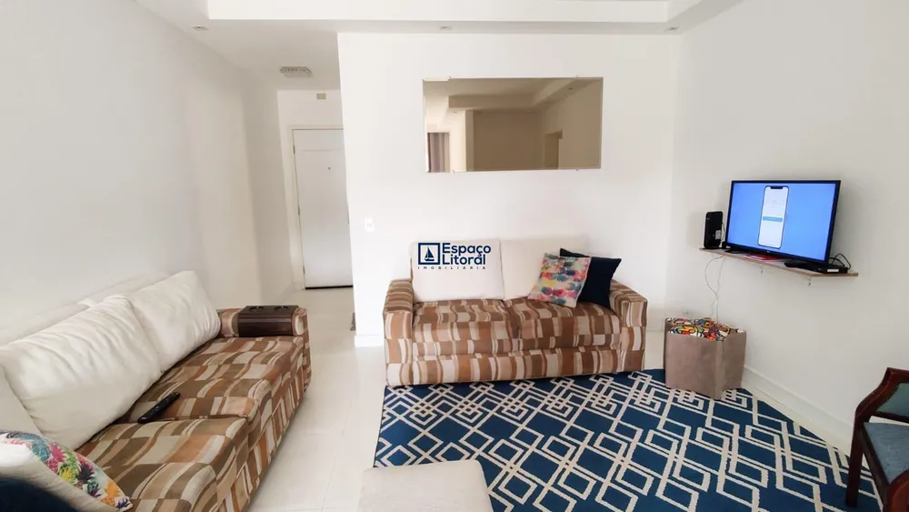 Apartamento, 2 quartos, 83 m² - Foto 5
