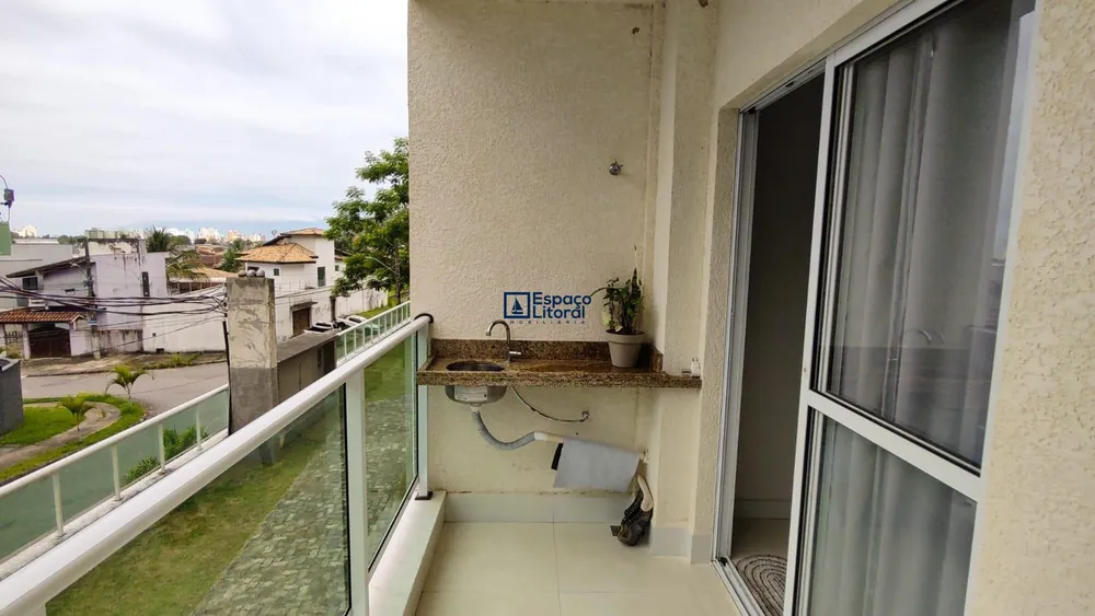 Apartamento, 2 quartos, 83 m² - Foto 6