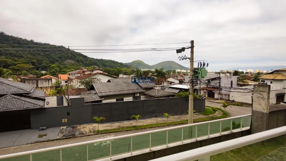 Apartamento, 2 quartos, 83 m² - Foto 1