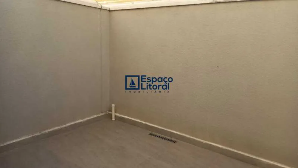 Casa de Condomínio, 2 quartos - Foto 6