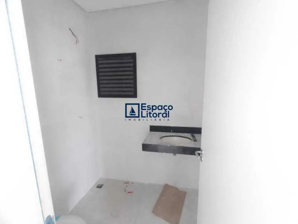 Apartamento, 2 quartos, 66 m² - Foto 6