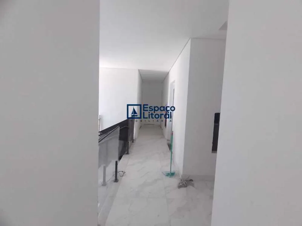 Apartamento, 2 quartos, 66 m² - Foto 9