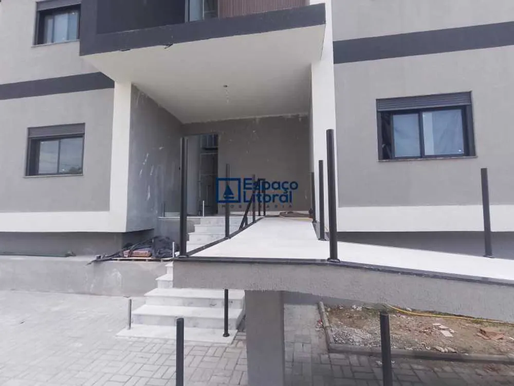 Apartamento, 2 quartos, 66 m² - Foto 3